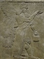 Anunnaki ancientastronautman.jpg