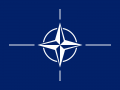 Flag of NATO svg.png
