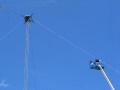 Ionosonde antenna 001.jpg