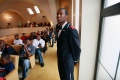 Louis+Farrakhan+Gives+Speech+Election+Barack+fixo4mAlG4Il.jpg