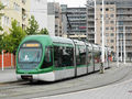 Milano tramsirio ple Egeo.jpg