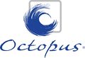 Octopus-group-holdings-pte-ltd-2.jpg