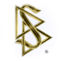 Scientology-symbol 0.png