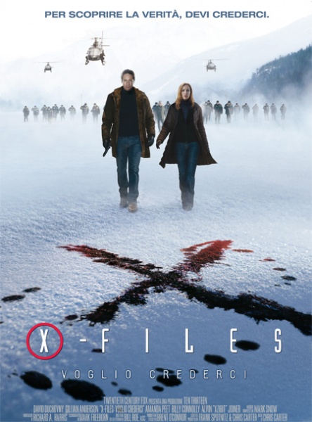 File:X-files voglio crederci.jpg