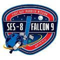 409162-space-x-ses-8-mission-badge.jpg