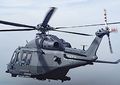 Boeing-Leonardo-MH-139A-Grey-Wolf.jpg