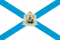 Flag of Arkhangelsk Oblast.svg.png