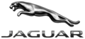 Jaguar 2012 logo.png