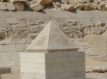 Red Pyramid Pyramidion.jpg