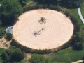 Scientology-running-circle.jpg