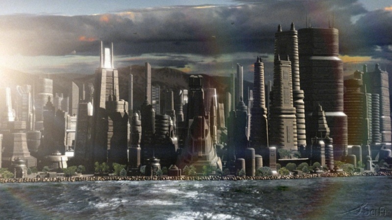 File:Water caprica city.jpg