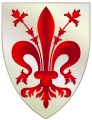 FlorenceCoA svg.png