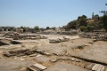 Eleusis 1184.jpg