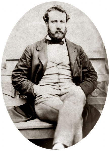 File:Jules Verne.jpg