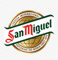 Kisspng-san-miguel-beer.jpg