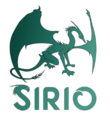 Logo sirio.png