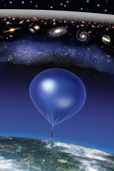 File:ARCADE Balloon.jpg