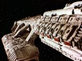 Battlestar-Galatcia-1978 l.jpg