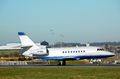 Dassault.falcon.2000.vp-bdl.arp.jpg