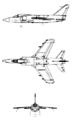 F-11F-1 3sd NAN9-73 PNG.png