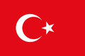 Flag of Turkey.svg.png