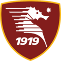 US Salernitana 1919.svg.png