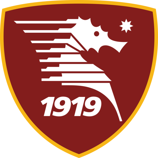 File:US Salernitana 1919.svg.png