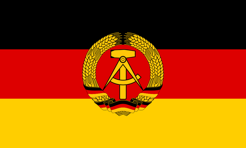 File:Flag of East Germany.svg.png