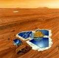 Lander and rover drawing.jpg