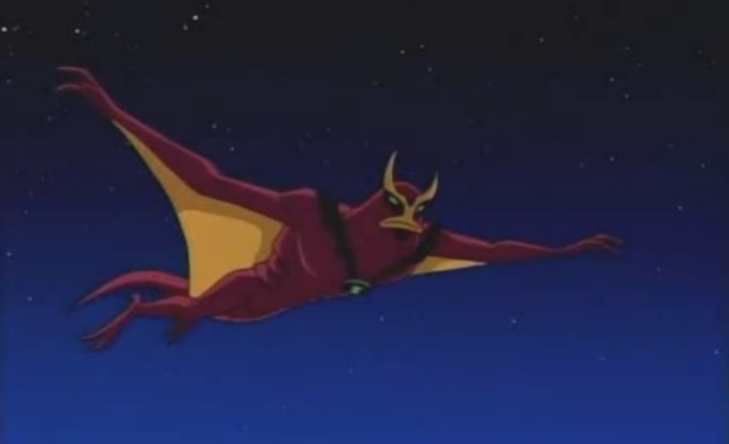 File:Pinnajet-ben10.cartonitv.net .png