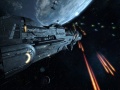 Space-Battle-3-ST41U7IDLZ-1600x1200.jpg