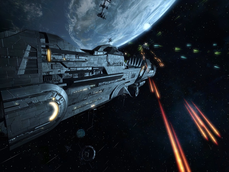 File:Space-Battle-3-ST41U7IDLZ-1600x1200.jpg