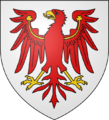 Tyrol Arms svg.png
