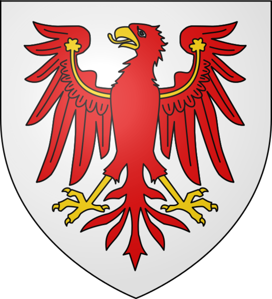 File:Tyrol Arms svg.png