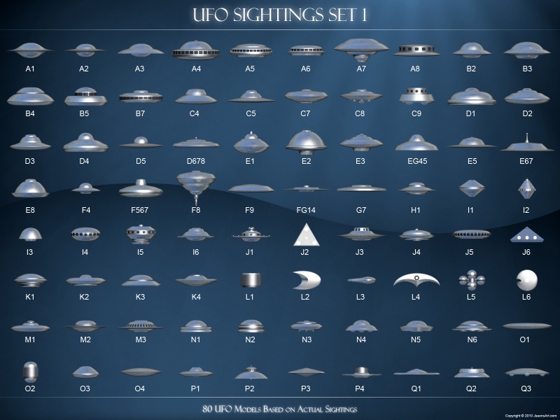 File:Ufos.jpg