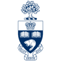 Utoronto coa svg.png