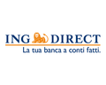 ING-DIRECT 01.png