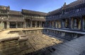 Angkor Wat innerpool.jpg