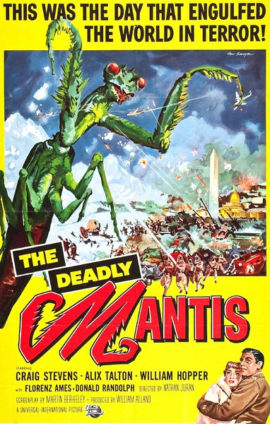 File:Deadlymantis.jpeg