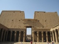 Edfu pylon.jpg