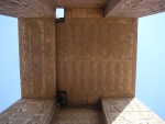 Karnak Khonsou 080503.jpg