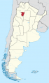 Tucuman in Argentina svg.png