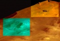 Vallis mariners particolare da foto ESA.jpg