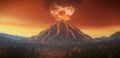 Volcan dianetica.jpg