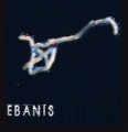 EBANIS.jpg