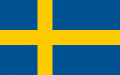 Flag of Sweden svg.png