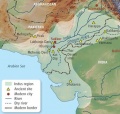 Indus-civilization-map.jpg