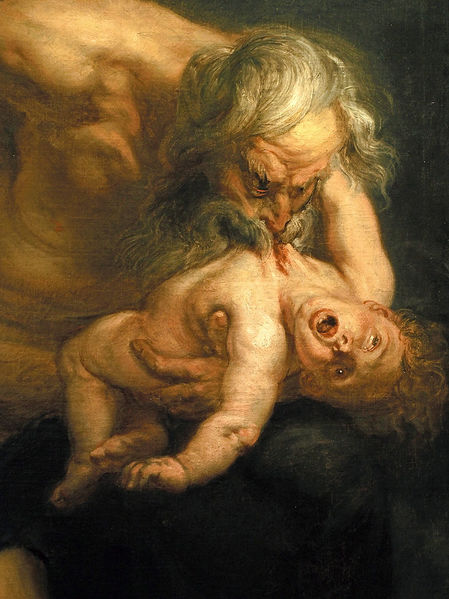 File:Rubens-Saturno-detalle.jpg