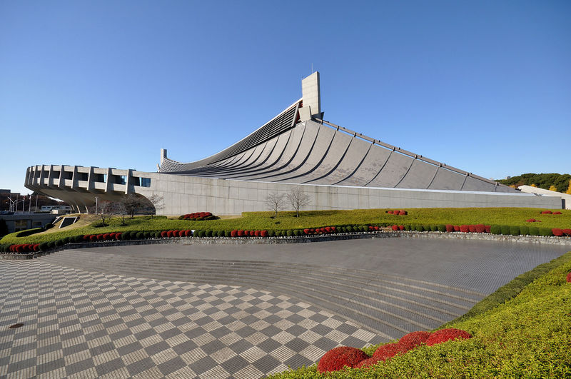 File:Yoyogi National Gymnasium 2008.jpg