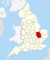 Cambridgeshire UK locator map 2010.svg.png